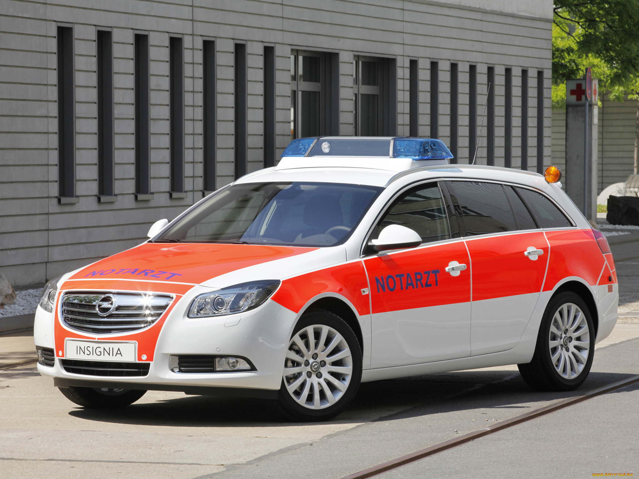 , opel